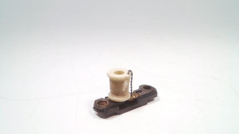 EATON CORPORATION H-1215