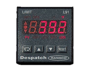 9-165051 by DESPATCH