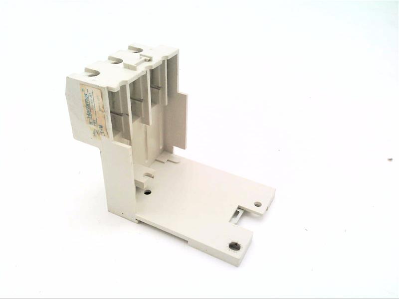 EATON CORPORATION C306TB2