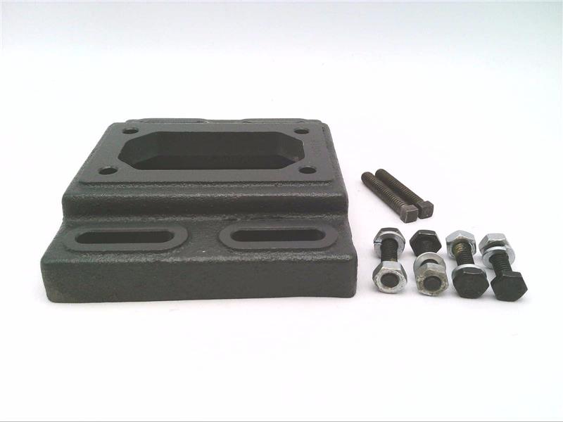 REGAL REXNORD 0229-00016