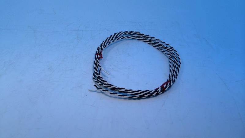 ENVIROMUX-2W-10 by NTI NETWORK TECHNOLOGIES INC