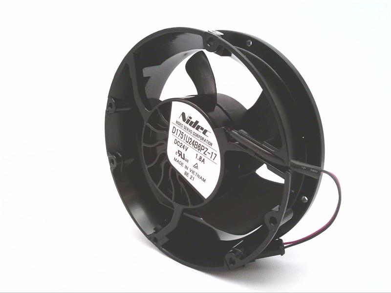 ASEA BROWN BOVERI 3AUA0000019966