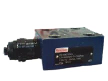 LFA16DBW2-71/200P00 by BOSCH