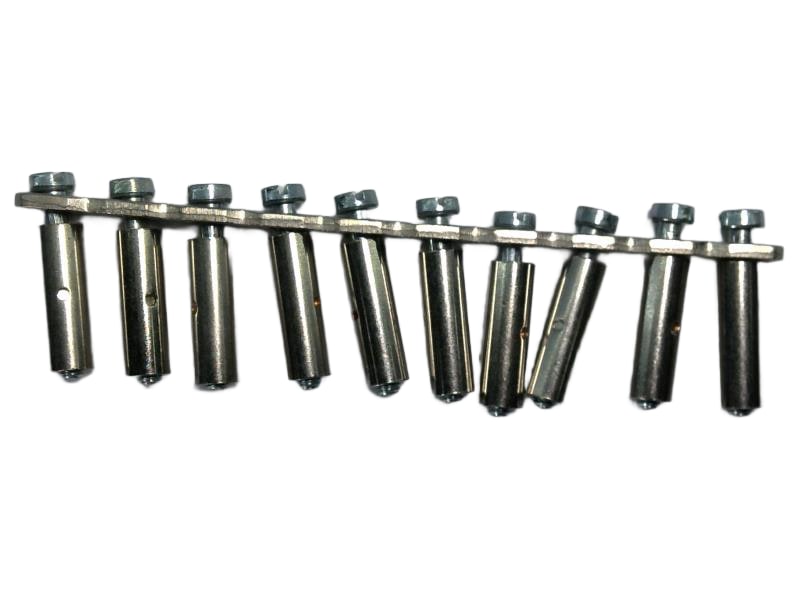 8WA1802 by SIEMENS