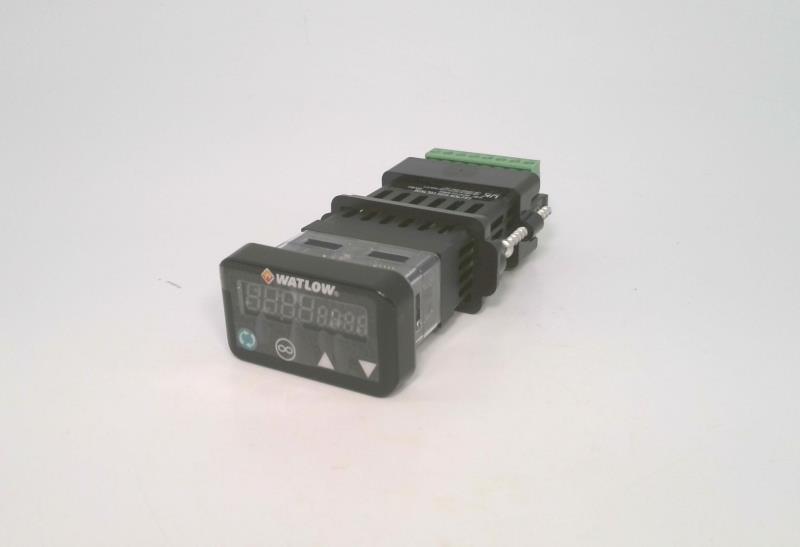 WATLOW 2217-0722