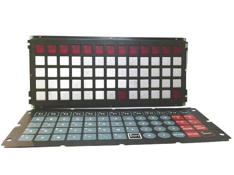 N860-3214-T011 by GENERAL ELECTRIC