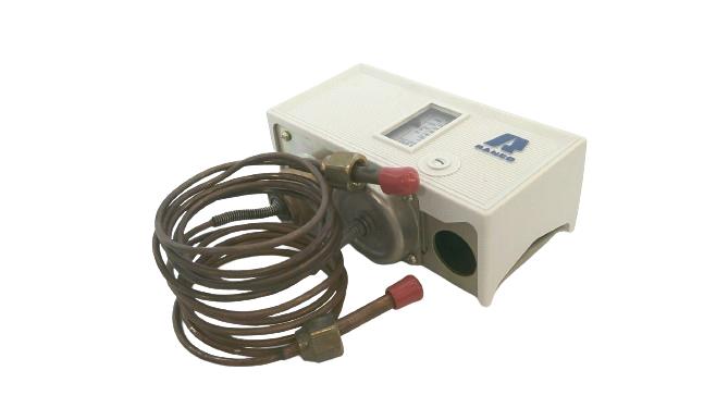 COPELAND 085-0098-22