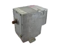 MA-416-0-0-2 by INVENSYS