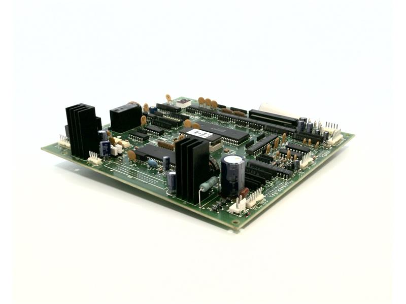 MATSUSHITA ELECTRIC ZUEP1110