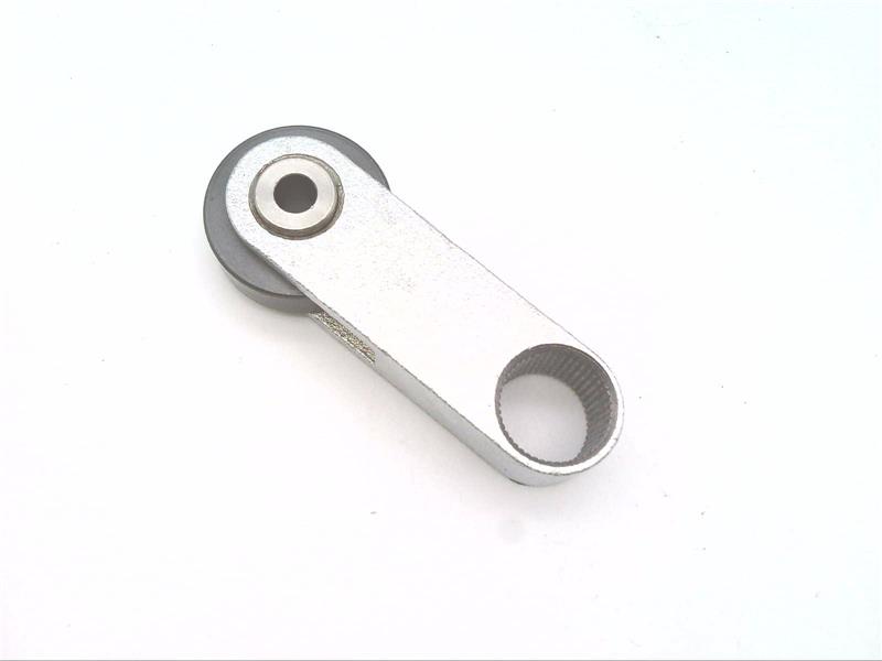 DANAHER CONTROLS EL010-53420