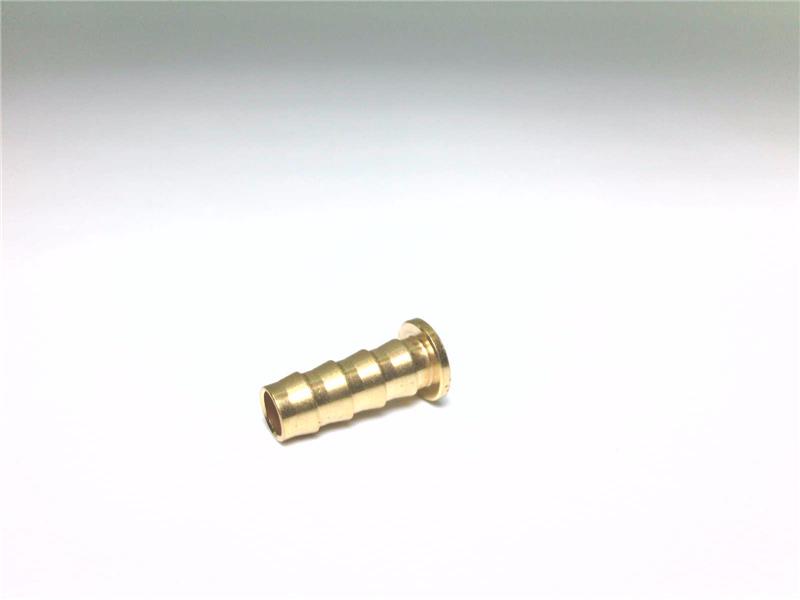 HAM-LET 760LIB6MMX4MM