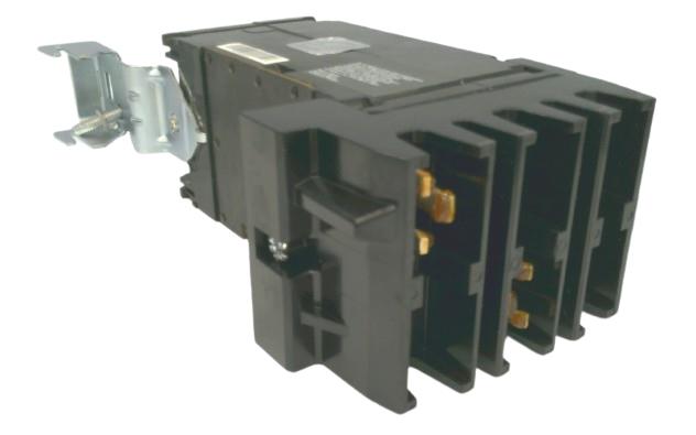 SCHNEIDER ELECTRIC FA-24050BC