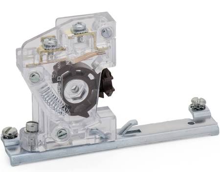 SCHNEIDER ELECTRIC 9999-SX-7