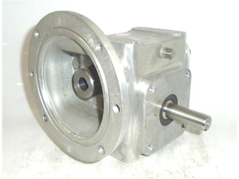 ELECTRA GEAR EL18183017.00-B/12