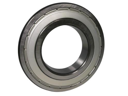 SKF 6212-2Z/C3GJN