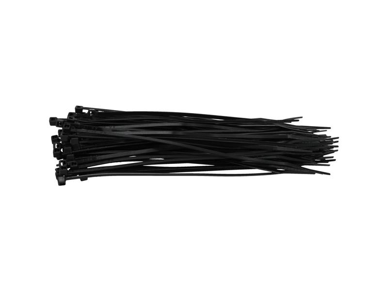 PRO-SOURCE TSL-160-M-YB-PRO