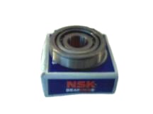 NSK HR30303J