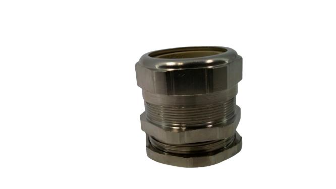 CONTA CLIP 21586.6