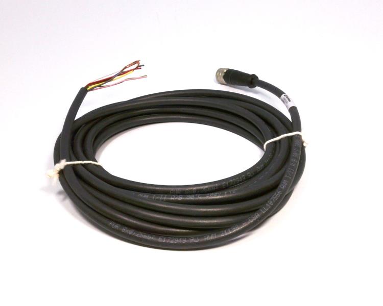 MOLEX 1200659424