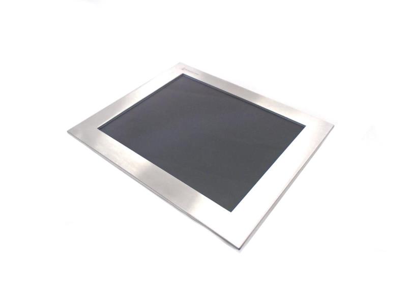 HOPE INDUSTRIAL SYSTEMS INC HIS-UM23-SGAC