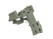 HARTING 09-33-000-9986