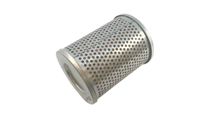 941446 by EATON CORPORATION