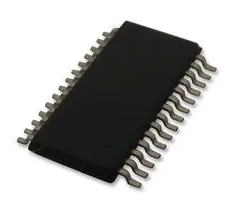 ALLIANCE MEMORY INC. AS6C62256-55SCN