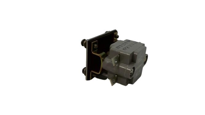 EATON CORPORATION 6981ED165-7