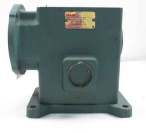 MR94650 by ASEA BROWN BOVERI