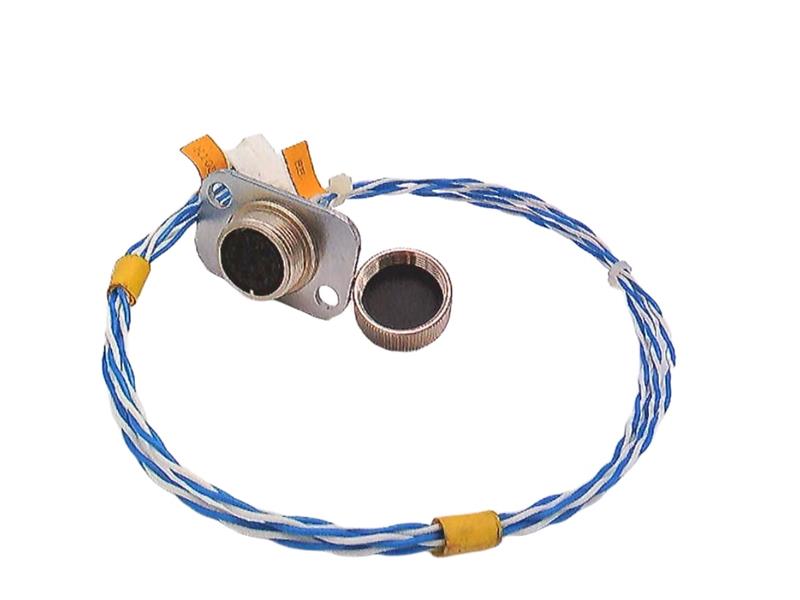 A660-2004-T202 by FANUC
