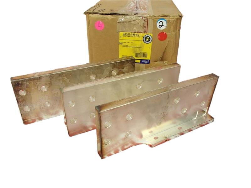 48182-039-50 by SCHNEIDER ELECTRIC