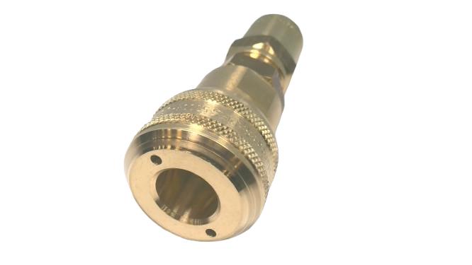 EATON CORPORATION 5SP15