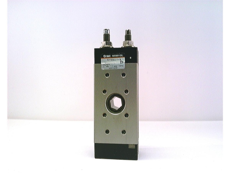 SMC P317010-1-N