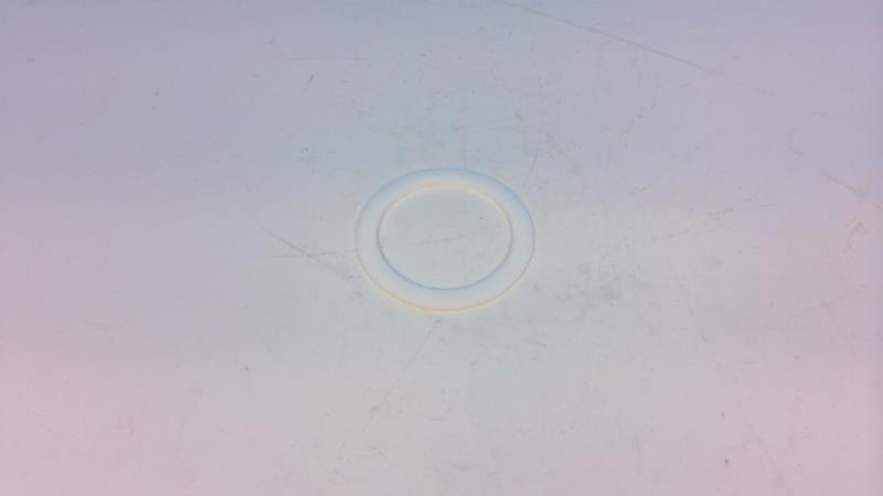 D253700 by APOLLO VALVES