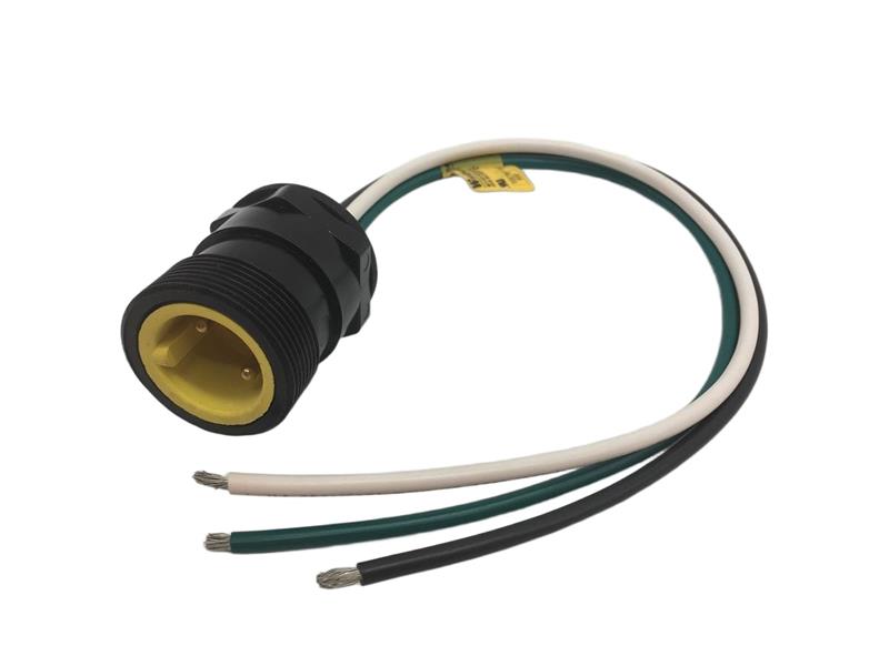 MOLEX 32357AL