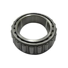 ASEA BROWN BOVERI 402285