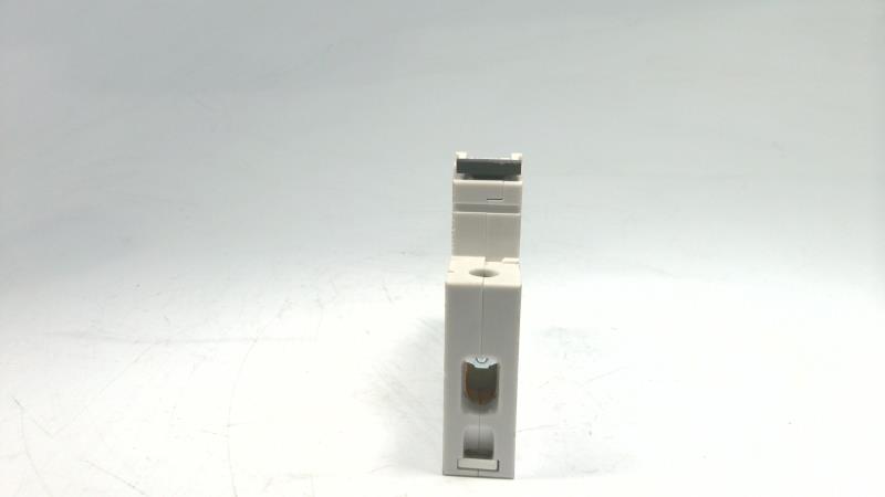 SIEMENS 5SJ6 1 167SC