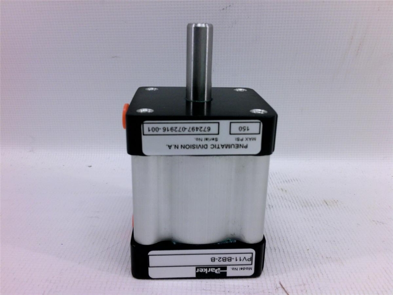 PARKER PV11-BB2-B