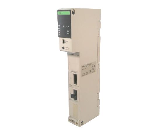 OMRON CV500-RT211