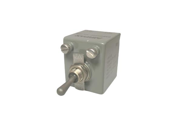 M39019/04-307 by SENSATA TECHNOLOGIES