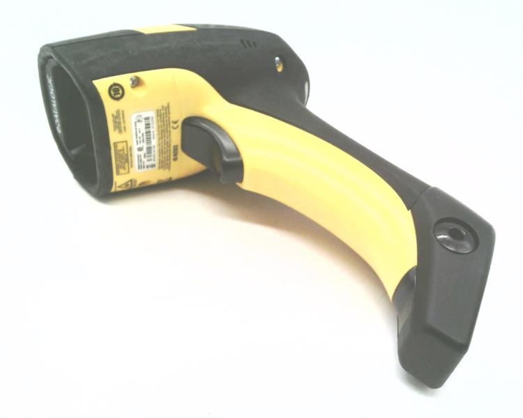 PD8340-AR by DATALOGIC