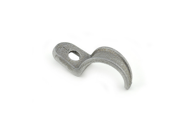 NSI INDUSTRIES 903-AL