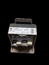 GENERAL ELECTRIC 9T58K3025G09