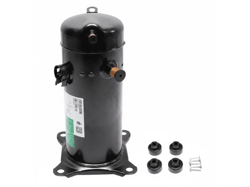 LENNOX 23C35