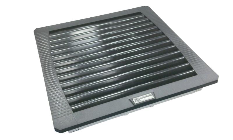 PFANNENBERG PFA40000