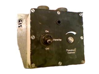 EEC AEG 272.305-754