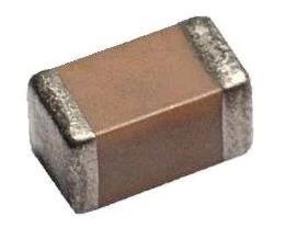 KYOCERA 0402X7R104KT7AT