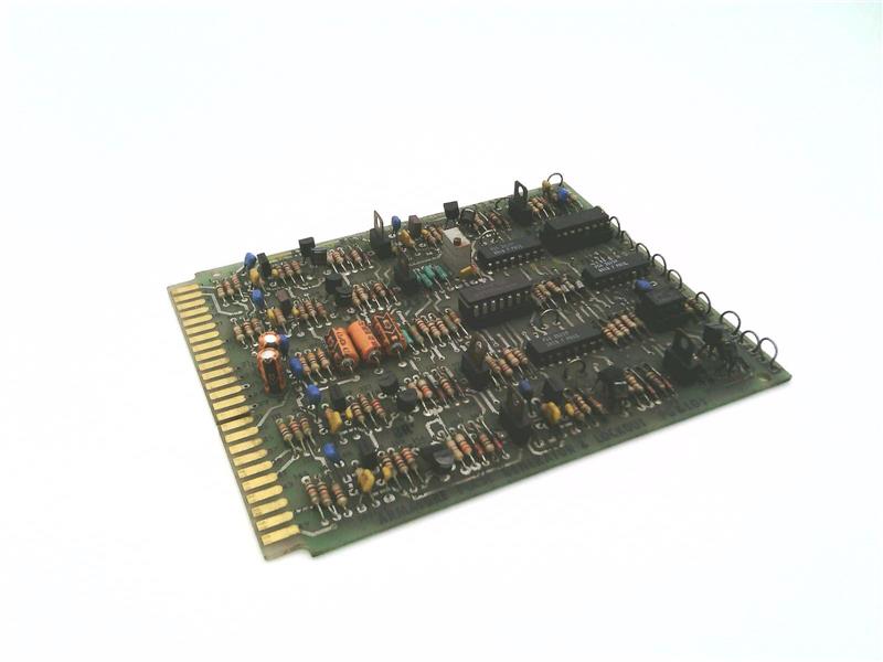 KOLLMORGEN C-78770-3