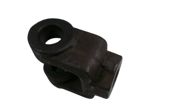 NORGREN 49028