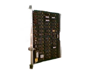 FLUKE 82K02509-10